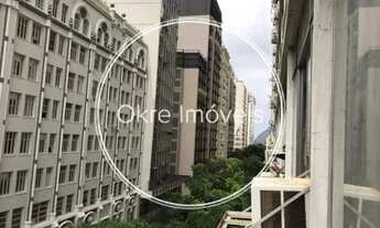 Imagem 6: Sala : / Comercial / Centro