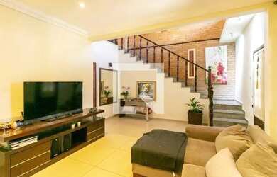 Imagem: Casa à Venda - Prado, 3 Quartos, 360 m2