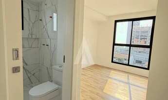 Imagem 5: Apartamento com 1 suíte(s) mais 2 quarto(s) à venda no bairro Centro em Piçarras, por R$ 1