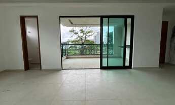 Imagem 3: Cobertura 3 quartos - Bom Pastor