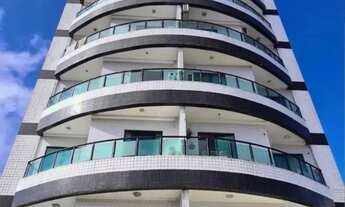 Imagem 2: Ey 42 VENDO OU ALUGO EXCELENTE APARTAMENTO NA CONSELHEIRO FURTADO