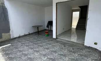 Imagem 4: Imóvel 80% construído, pronto para financiar, estuda-se parcelamento diretamente com o pro