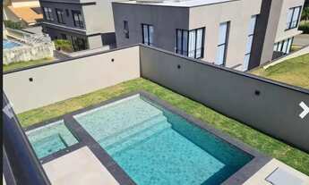 Imagem 5: Tamboré 10 - oportunidade