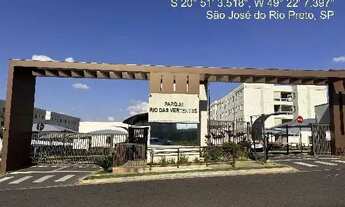 Imagem: Oportunidade Única em SAO JOSE DO RIO PRETO