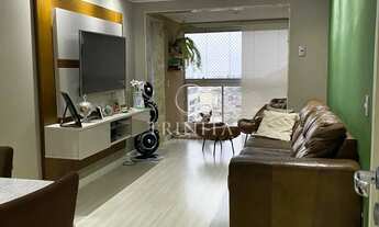 Imagem 2: Apartamento em Recreio dos Bandeirantes - Rio de Janeiro