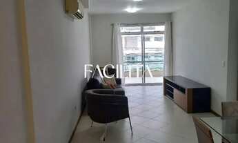 Imagem: Apartamento com 3 quartos no bairro Ingleses