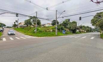 Imagem 5: TERRENO -ESQUINA- TESTADA DE 35 M - 916,50 m2 - SANTA CANDIDA