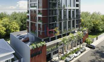 Imagem 2: Oportunidade no Infinity Park