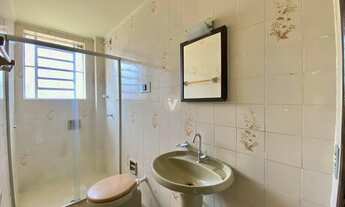 Imagem 6: Apartamento amplo central