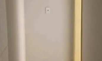 Imagem 2: ALUGO QUITINET (TAQUARA JACAREPAGUÁ