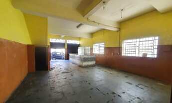 Imagem 3: Aluga ou Vende Casa com 3 dormitórios