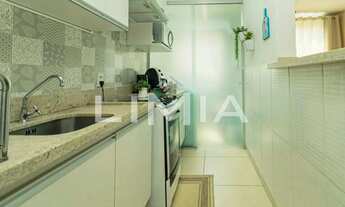 Imagem 6: Apartamento em PORTO ALEGRE - RS