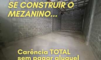 Imagem: Imóvel para aluguel com 70 metros quadrados