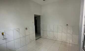 Imagem 7: Casa de aluguel em Itacaranha