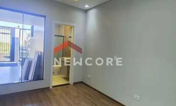 Imagem 7: Casa em Rua Pioneiro Jones Sales Pontes - Jardim Munique - Maringá/PR