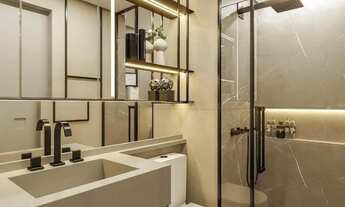 Imagem 4: Apartamento 2 ou 3 quartos c varanda no centro do rio !