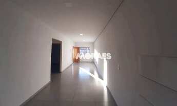 Imagem: Casa com 2 quartos à venda, 180 m² por