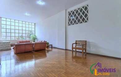 Imagem 14: APARTAMENTO - BELA VISTA - SP