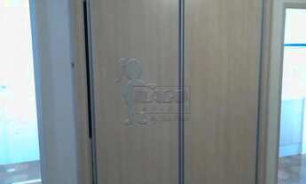 Imagem 3: KITNET NO CENTRO