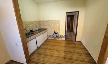 Imagem 3: Casa com 2 dormitórios à venda, 200 m² por R$ 215.000 - Camarão - São Gonçalo/RJ