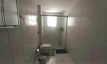 Imagem 7: Apartamento em Centro Histórico