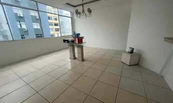 Imagem 2: Apartamento a venda 4 quartos na Barra