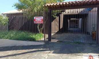 Imagem: Para Locação em Esteio