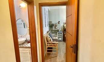 Imagem 5: Apartamento-02-Dormitorios-Menino Deus