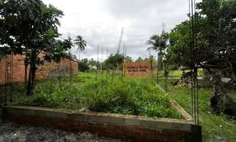 Imagem: Imóvel para venda com 150 metros quadrados