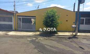 Imagem: Casa com 2 quartos próxima da IBM