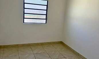 Imagem 5: CASA BEM LOCALIZADA EM ICOARACI/ S