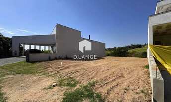 Imagem: Terreno à venda no bairro Roncáglia em