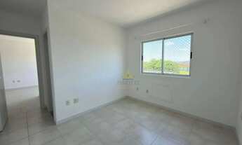 Imagem 7: Apartamento com 2 dormitórios para alugar, 65 m² por R$ 3.050/mês - Barra do Rio - Itajaí