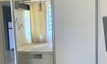 Imagem 5: Aluguei Apto mobiliado Caruaru