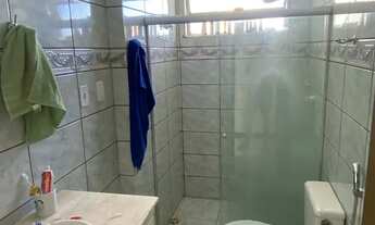 Imagem 5: QUARTO DEPENDÊNCIA PARA ESTUDANTE