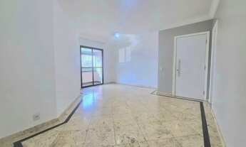 Imagem: Apartamento com 3 Quarto(s) e 3 banheiro(s)