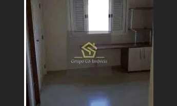 Imagem 5: Casa à venda, Condomínio Terras do Caribe, Valinhos, SP