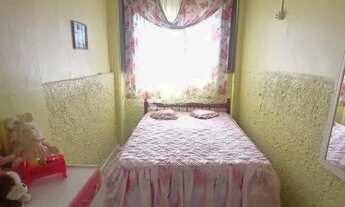 Imagem 5: Casa com 3 dormitórios, sendo uma suite no bairro Uglione