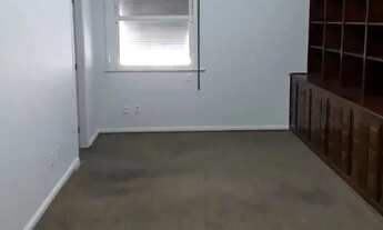 Imagem 6: Escritório para locação no Centro do Rio de Janeiro