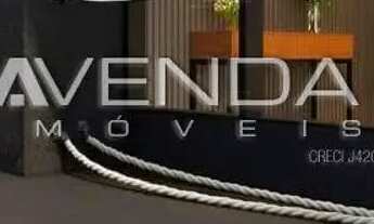 Imagem 4: APARTAMENTO com 2 dormitórios à venda com 56.62m² por R$ 472.085,89 no bairro Capão Raso