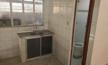 Imagem 5: Casa em comendador soares