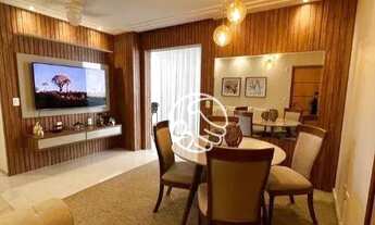 Imagem 3: Apartamento com 2 quartos à venda na Praia do Morro, Guarapari/ES