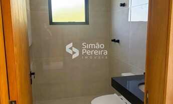 Imagem 7: Casa à venda, Golfe, Teresópolis, RJ