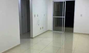 Imagem: Apartamento para locação no Parque Campolim