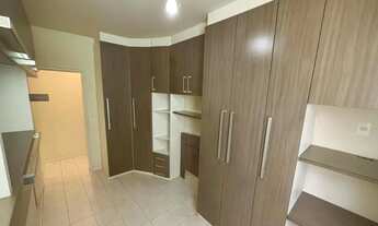 Imagem 5: Apartamento de 2 dormitórios à venda no Itacorubi, em Florianópolis