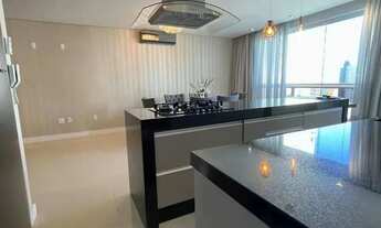 Imagem 4: PIONEIROS, FINAMENTE MOBILIADO, 4 VAGAS DE GARAGEM