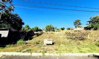 Imagem 5: Excelente Lote Condominio Ouro Vermelho II