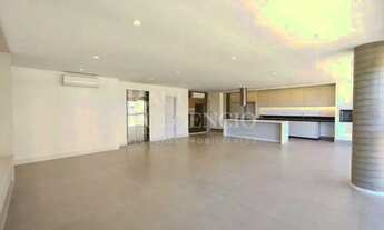 Imagem 6: Apartamento Alto padrão no Edifício Átrio com 3 suítes