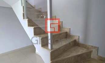 Imagem 5: Apartamento em Montes Claros, no bairro Edgar Pereira, à venda