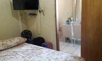 Imagem 7: Casa à venda em rua pública, CENTRO, Conde, BA